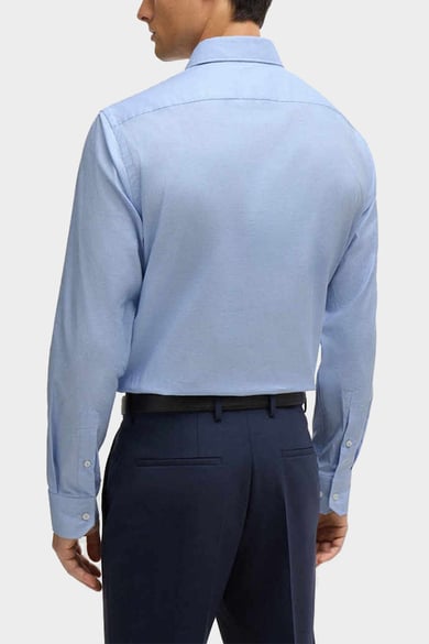 ΠΟΥΚΑΜΙΣΟ BOSS - 450 ΣΙΕΛ